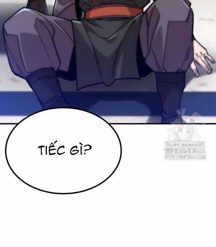 Sư Tôn Của Ta Luôn Dõi Theo Chương 13 trang 111