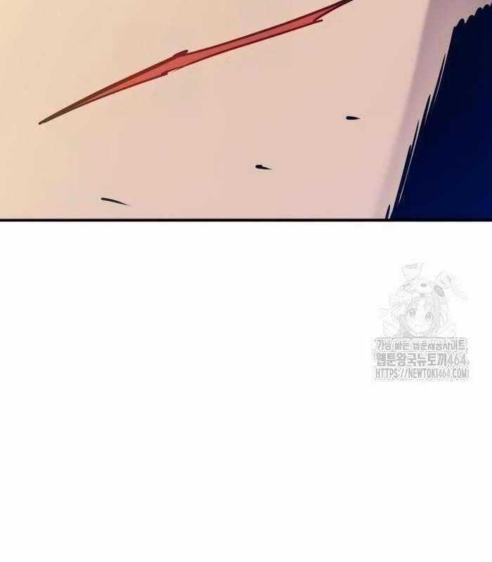 Sư Tôn Của Ta Luôn Dõi Theo Chương 13 trang 113