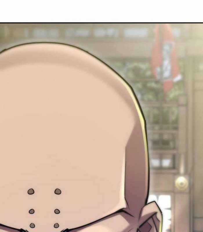 Sư Tôn Của Ta Luôn Dõi Theo Chương 13 trang 114