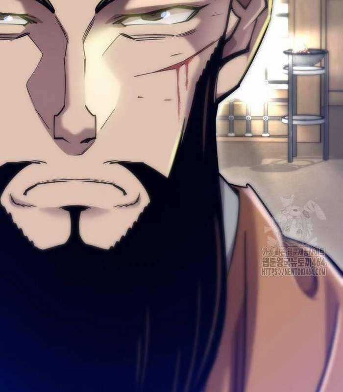 Sư Tôn Của Ta Luôn Dõi Theo Chương 13 trang 115