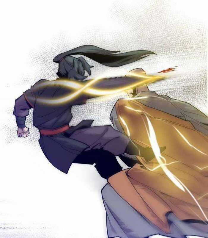 Sư Tôn Của Ta Luôn Dõi Theo Chương 13 trang 119