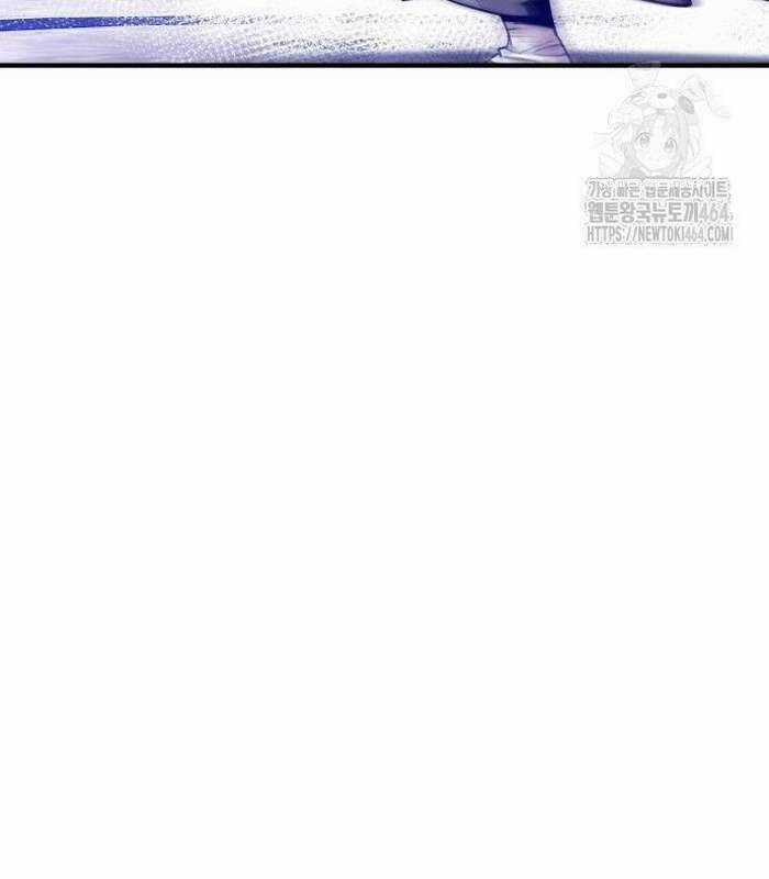 Sư Tôn Của Ta Luôn Dõi Theo Chương 13 trang 120