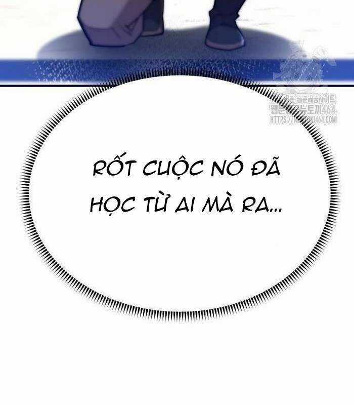 Sư Tôn Của Ta Luôn Dõi Theo Chương 13 trang 122