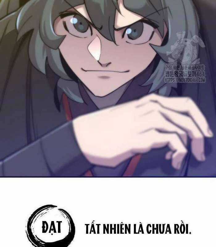 Sư Tôn Của Ta Luôn Dõi Theo Chương 13 trang 124