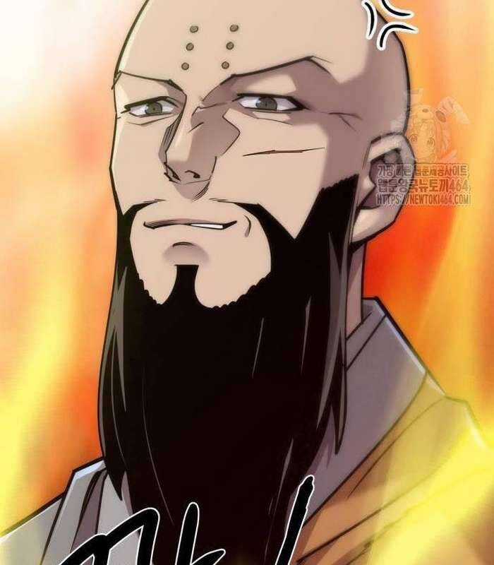 Sư Tôn Của Ta Luôn Dõi Theo Chương 13 trang 126