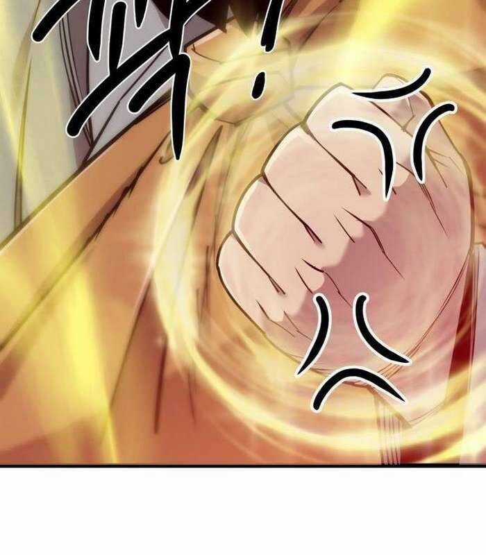 Sư Tôn Của Ta Luôn Dõi Theo Chương 13 trang 127