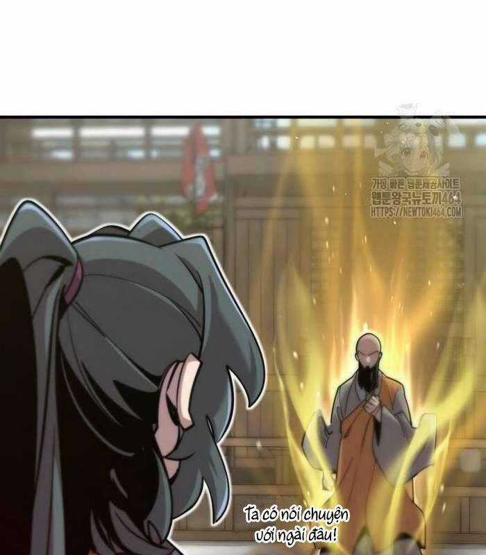 Sư Tôn Của Ta Luôn Dõi Theo Chương 13 trang 128