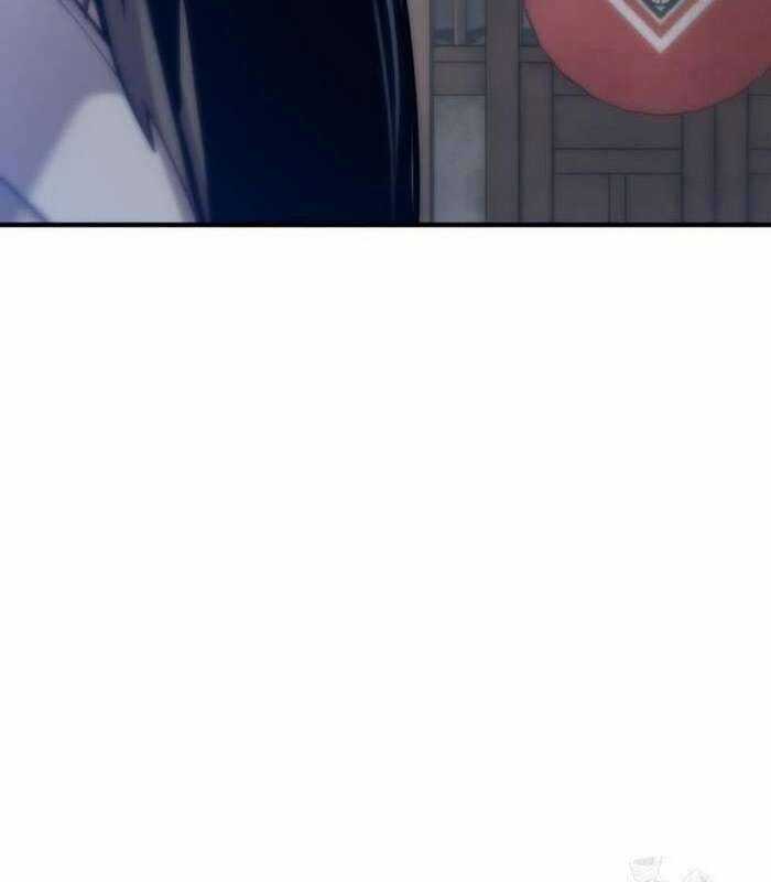 Sư Tôn Của Ta Luôn Dõi Theo Chương 13 trang 13