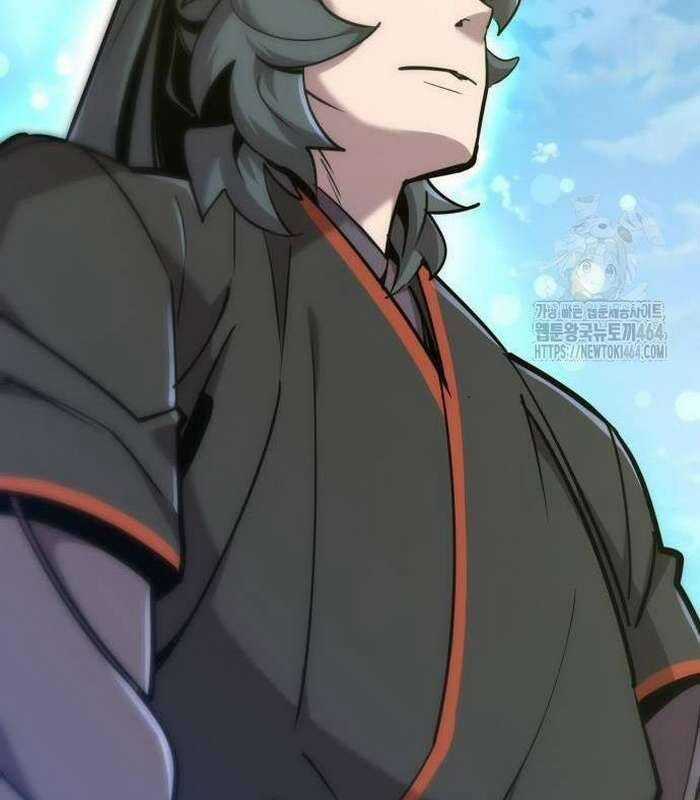 Sư Tôn Của Ta Luôn Dõi Theo Chương 13 trang 132