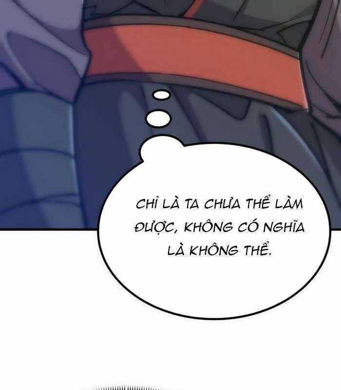 Sư Tôn Của Ta Luôn Dõi Theo Chương 13 trang 133