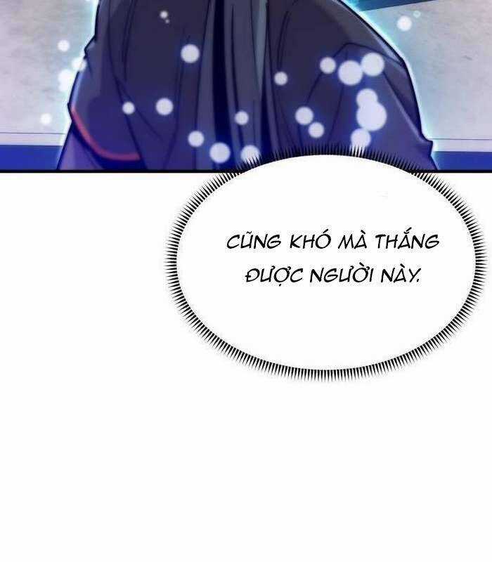 Sư Tôn Của Ta Luôn Dõi Theo Chương 13 trang 136