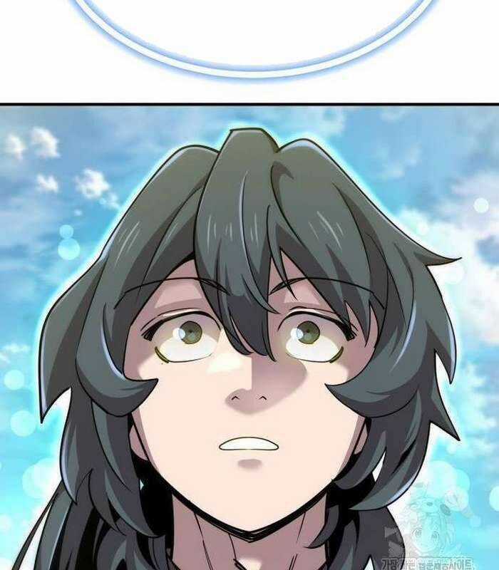 Sư Tôn Của Ta Luôn Dõi Theo Chương 13 trang 138