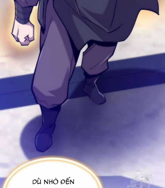 Sư Tôn Của Ta Luôn Dõi Theo Chương 13 trang 142