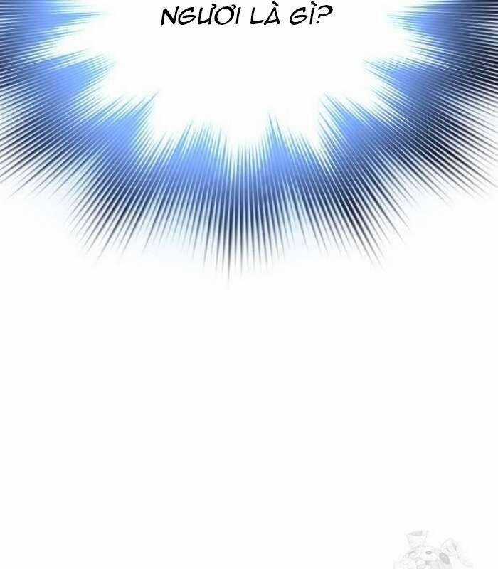 Sư Tôn Của Ta Luôn Dõi Theo Chương 13 trang 144