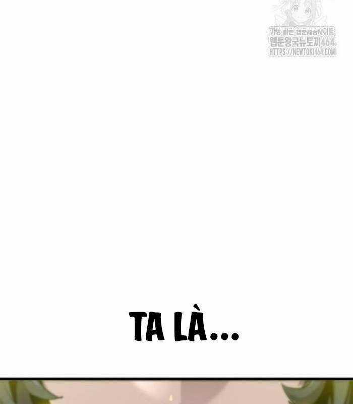 Sư Tôn Của Ta Luôn Dõi Theo Chương 13 trang 145