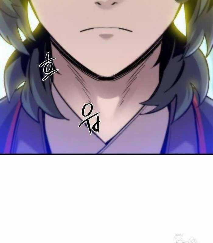 Sư Tôn Của Ta Luôn Dõi Theo Chương 13 trang 146