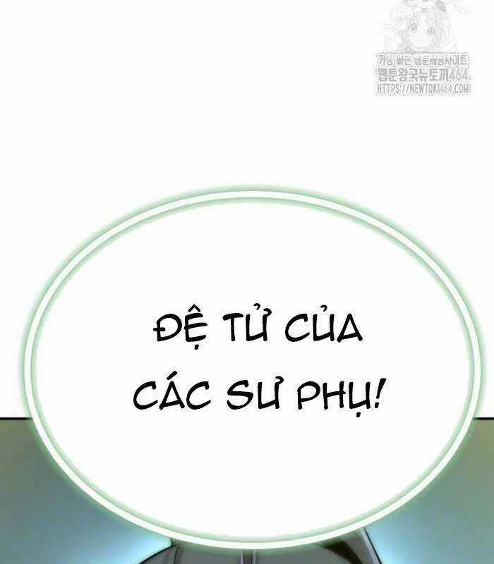 Sư Tôn Của Ta Luôn Dõi Theo Chương 13 trang 147