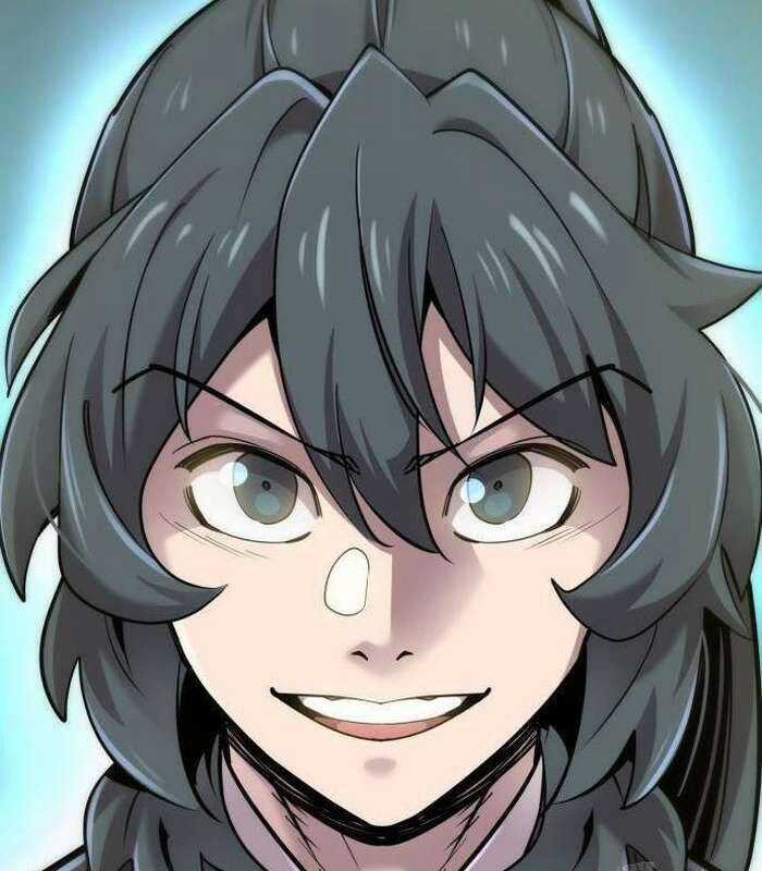 Sư Tôn Của Ta Luôn Dõi Theo Chương 13 trang 148