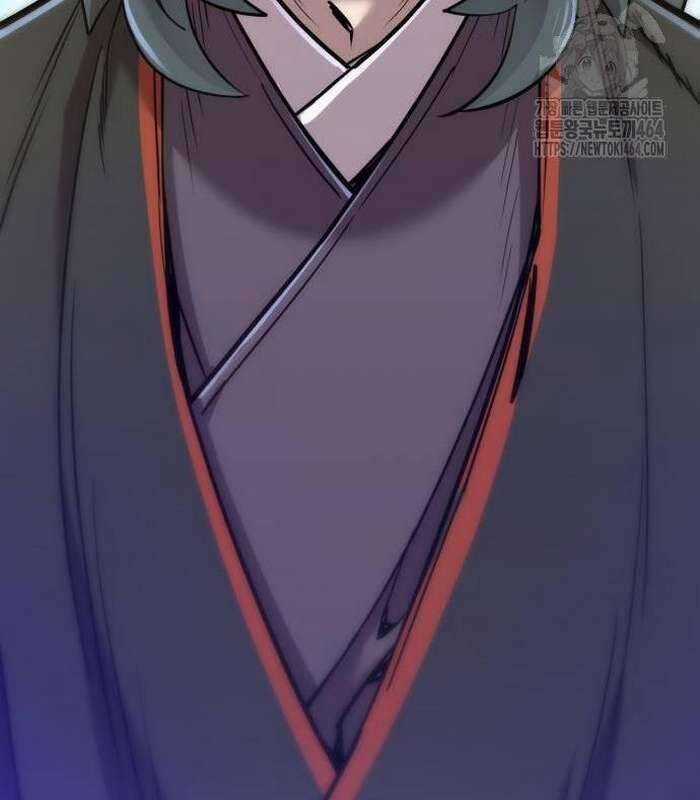 Sư Tôn Của Ta Luôn Dõi Theo Chương 13 trang 149