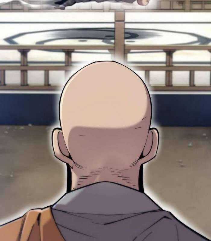 Sư Tôn Của Ta Luôn Dõi Theo Chương 13 trang 15