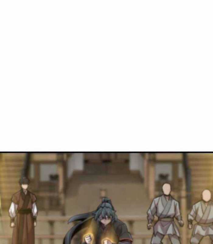 Sư Tôn Của Ta Luôn Dõi Theo Chương 13 trang 152