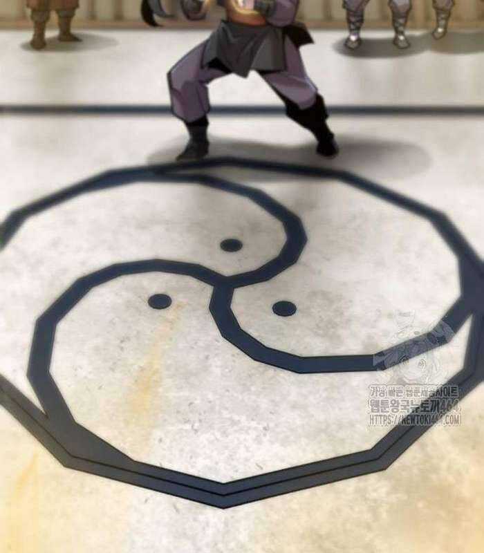 Sư Tôn Của Ta Luôn Dõi Theo Chương 13 trang 153