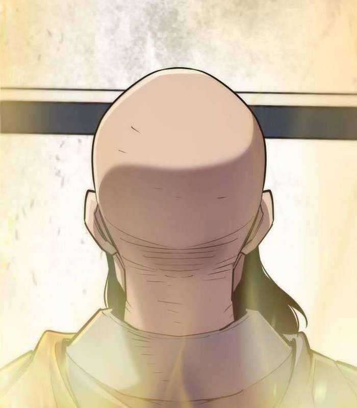 Sư Tôn Của Ta Luôn Dõi Theo Chương 13 trang 154