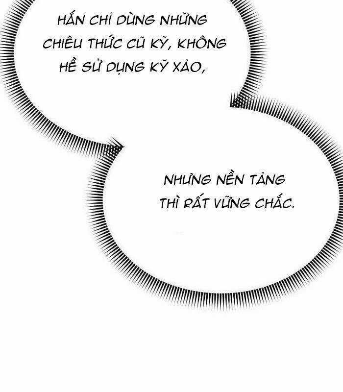 Sư Tôn Của Ta Luôn Dõi Theo Chương 13 trang 156