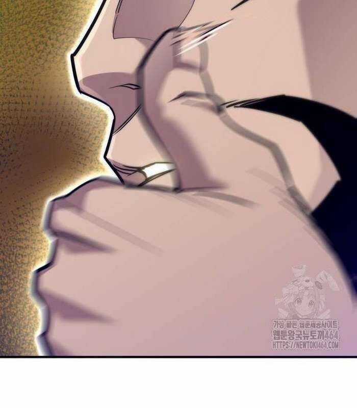 Sư Tôn Của Ta Luôn Dõi Theo Chương 13 trang 159