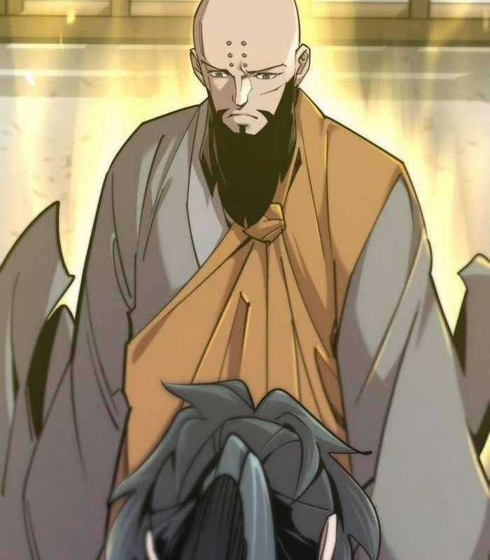 Sư Tôn Của Ta Luôn Dõi Theo Chương 13 trang 162