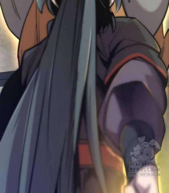 Sư Tôn Của Ta Luôn Dõi Theo Chương 13 trang 163