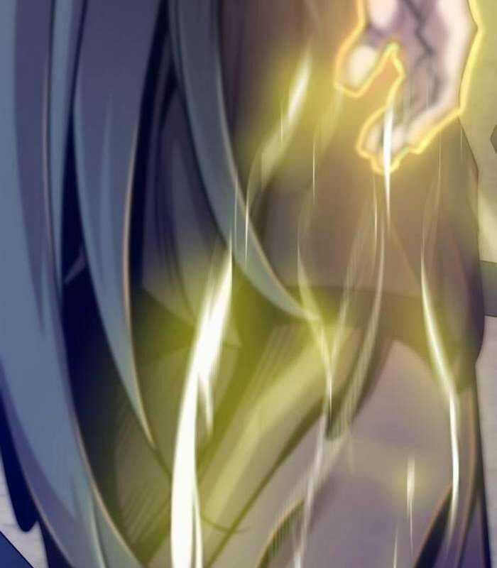 Sư Tôn Của Ta Luôn Dõi Theo Chương 13 trang 164