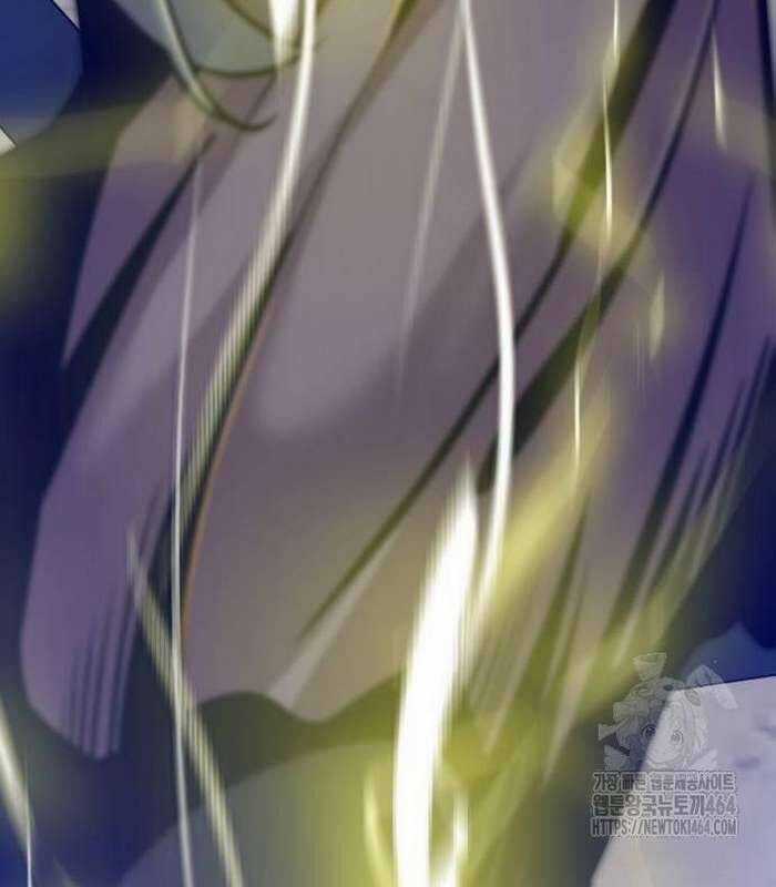 Sư Tôn Của Ta Luôn Dõi Theo Chương 13 trang 165