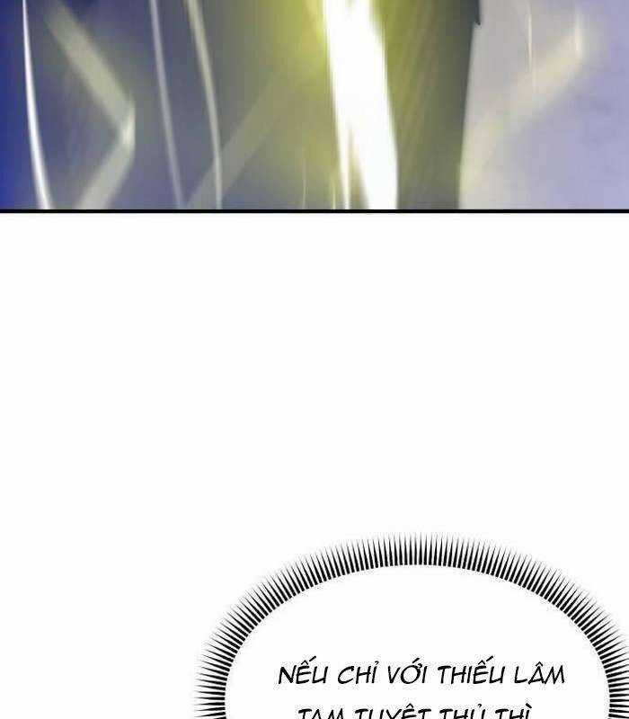 Sư Tôn Của Ta Luôn Dõi Theo Chương 13 trang 166