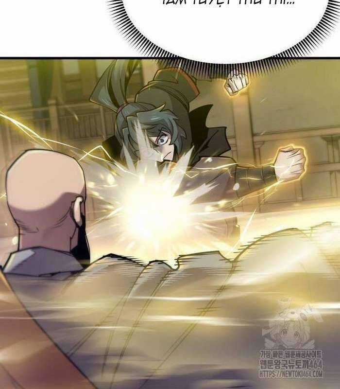 Sư Tôn Của Ta Luôn Dõi Theo Chương 13 trang 167