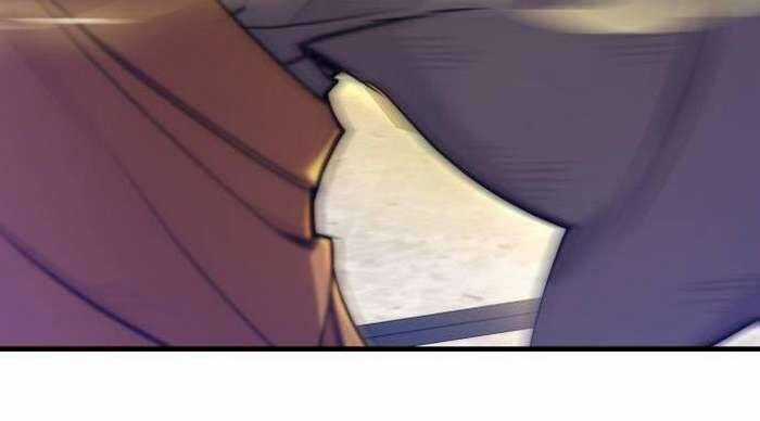 Sư Tôn Của Ta Luôn Dõi Theo Chương 13 trang 168