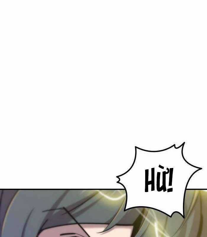 Sư Tôn Của Ta Luôn Dõi Theo Chương 13 trang 169