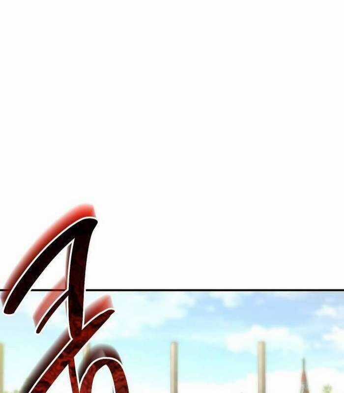 Sư Tôn Của Ta Luôn Dõi Theo Chương 13 trang 17