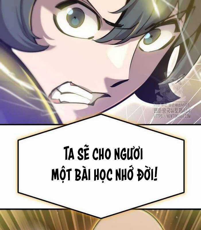 Sư Tôn Của Ta Luôn Dõi Theo Chương 13 trang 170