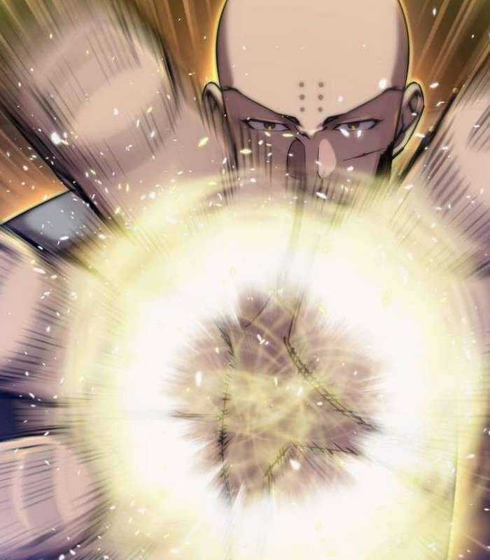 Sư Tôn Của Ta Luôn Dõi Theo Chương 13 trang 171