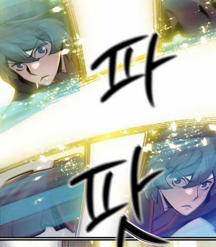 Sư Tôn Của Ta Luôn Dõi Theo Chương 13 trang 173