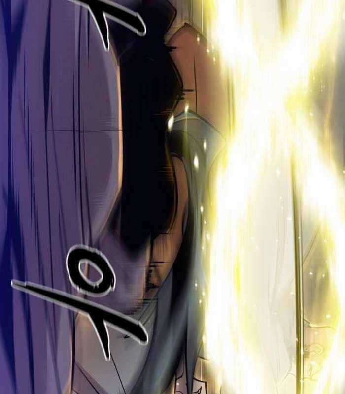 Sư Tôn Của Ta Luôn Dõi Theo Chương 13 trang 175