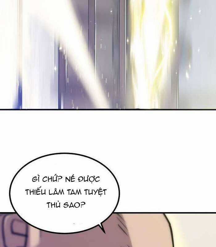 Sư Tôn Của Ta Luôn Dõi Theo Chương 13 trang 177