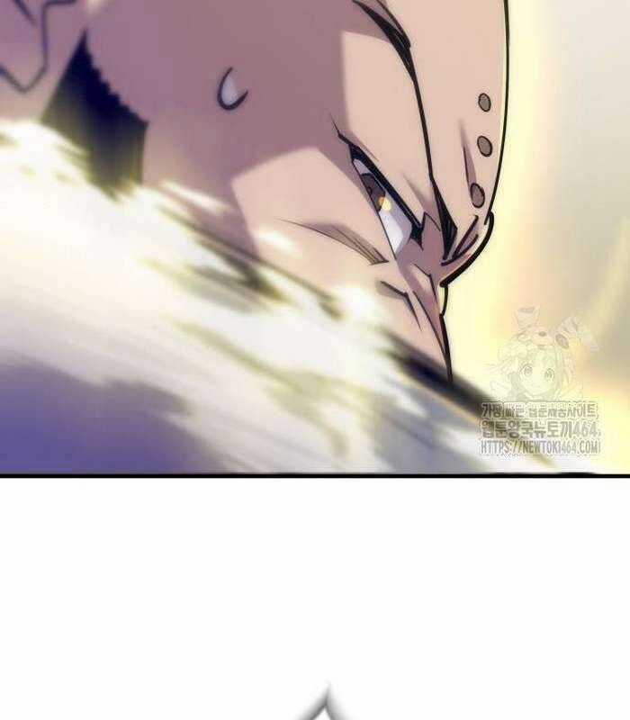 Sư Tôn Của Ta Luôn Dõi Theo Chương 13 trang 178