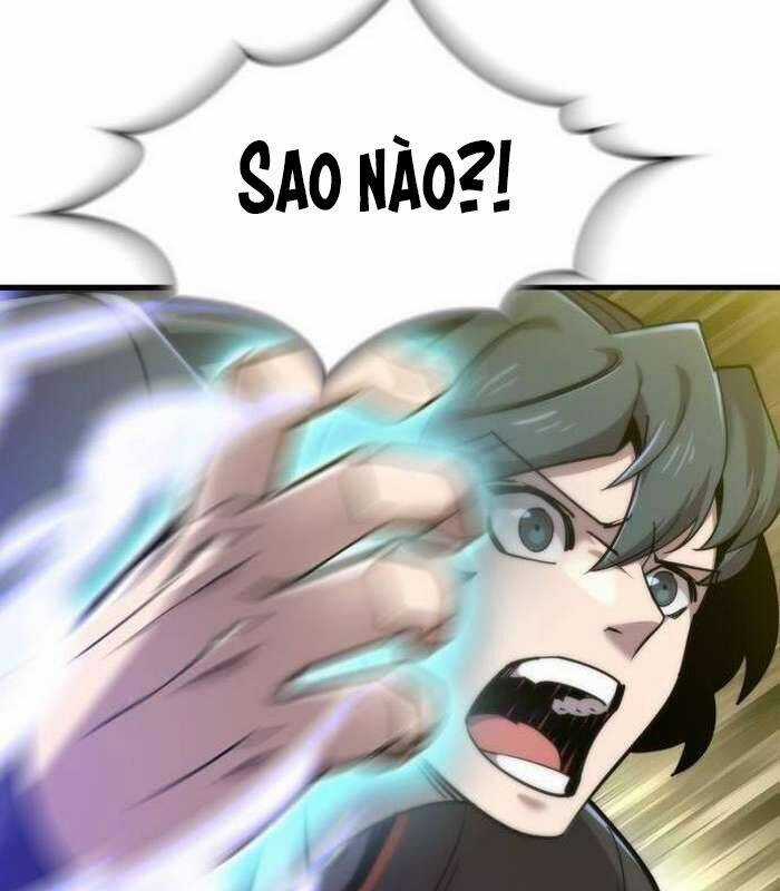 Sư Tôn Của Ta Luôn Dõi Theo Chương 13 trang 179