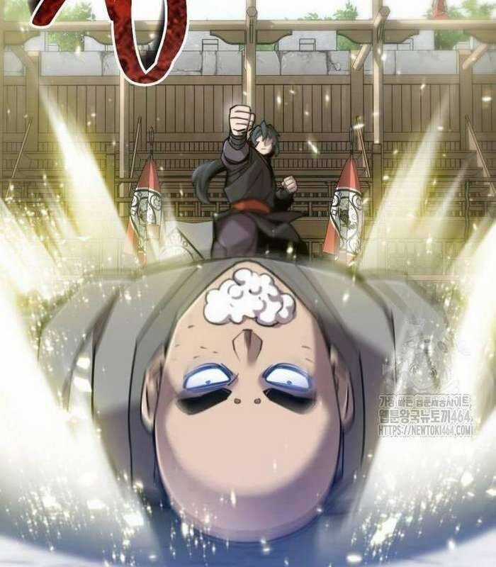 Sư Tôn Của Ta Luôn Dõi Theo Chương 13 trang 18