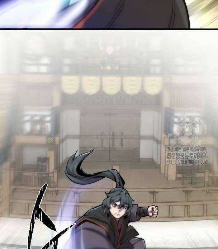 Sư Tôn Của Ta Luôn Dõi Theo Chương 13 trang 180