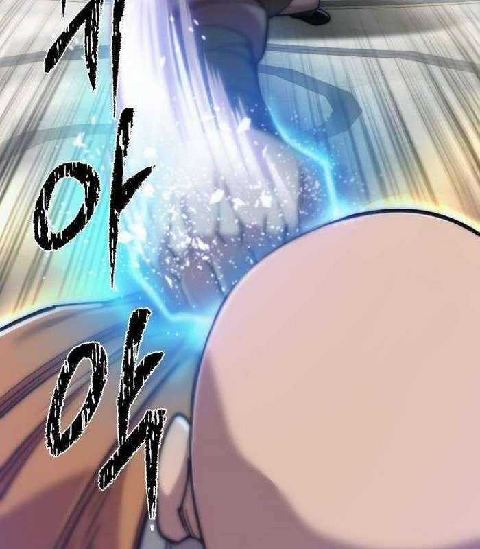 Sư Tôn Của Ta Luôn Dõi Theo Chương 13 trang 181