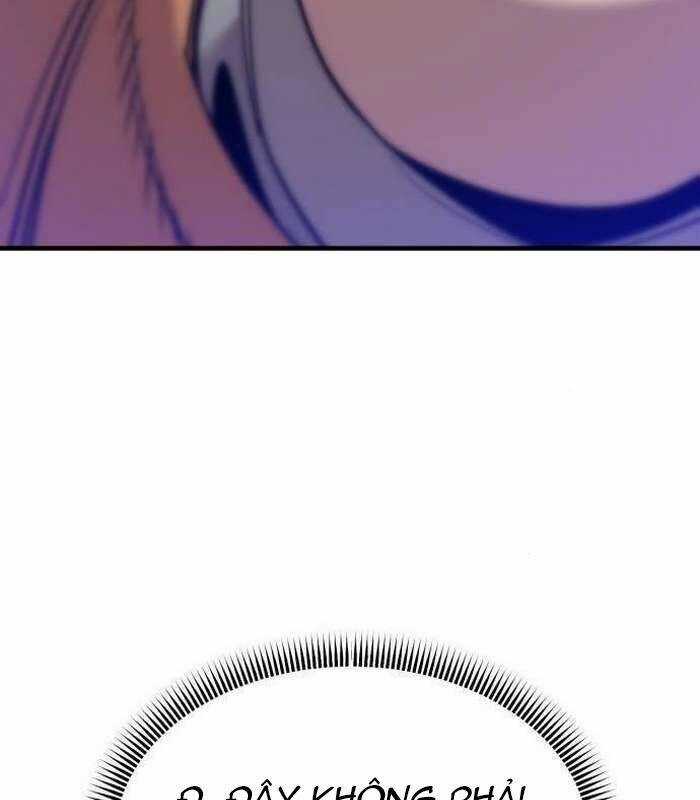 Sư Tôn Của Ta Luôn Dõi Theo Chương 13 trang 182