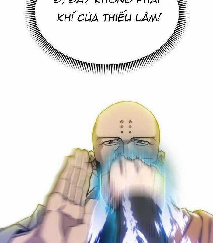 Sư Tôn Của Ta Luôn Dõi Theo Chương 13 trang 183